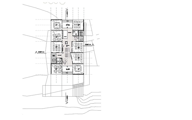 0101 VSH tmp architekten graz.